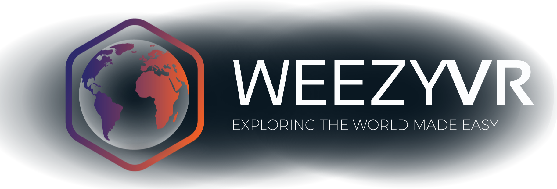 Weezy VR – Exploring the world made easy